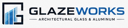 GlazeWorks Architectural Glass & Aluminum